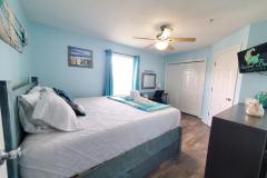bedroom1