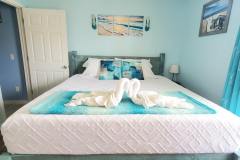 bedroom2