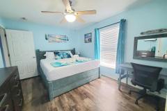 bedroom3